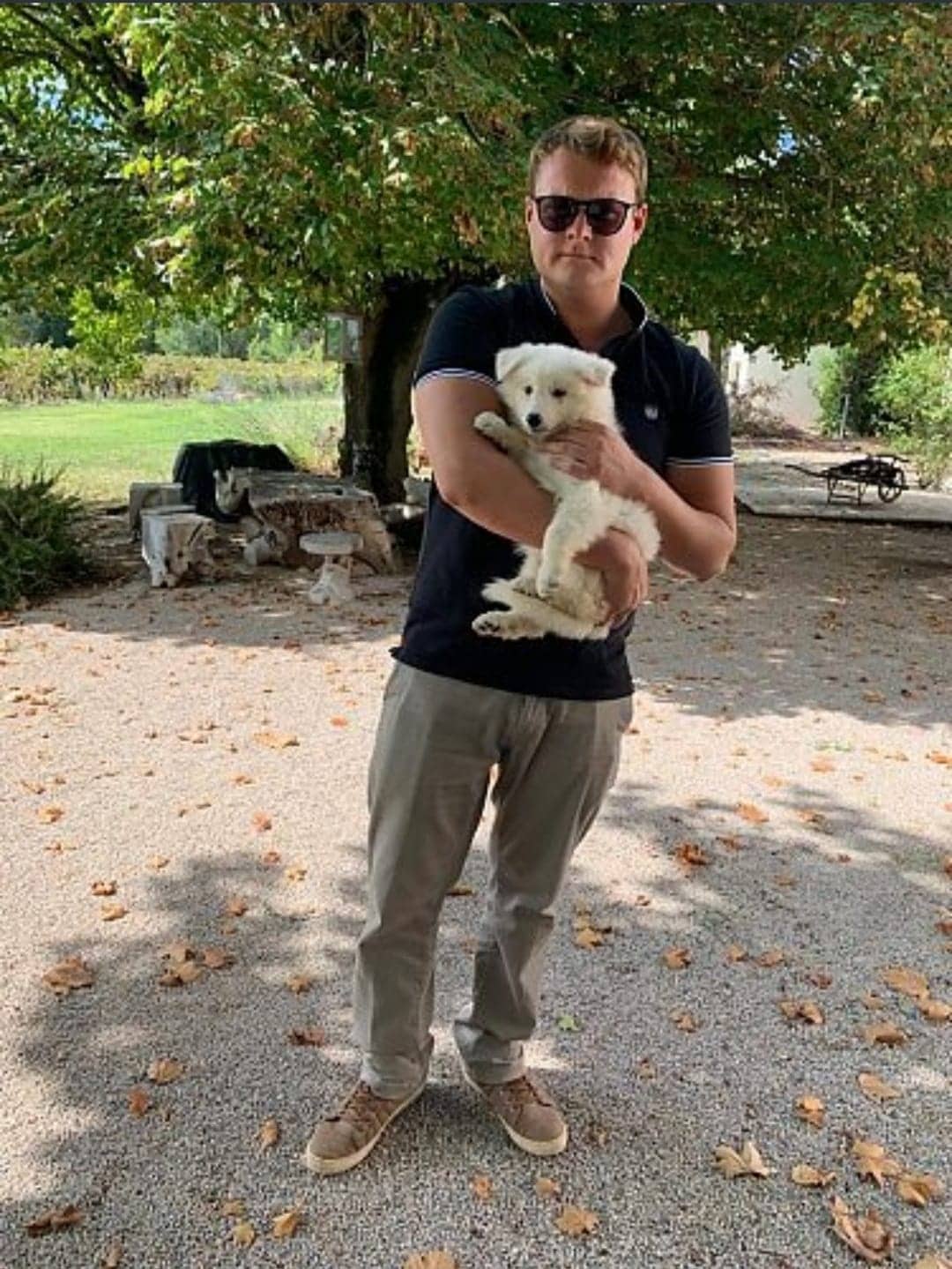 Dimanimo-DimitriROSE-3